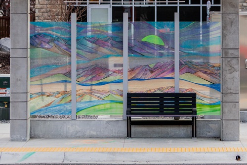 MVX Art
